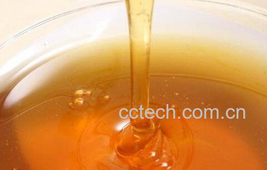 女人长期喝蜂蜜的坏处 喝蜂蜜水的4大禁忌-0