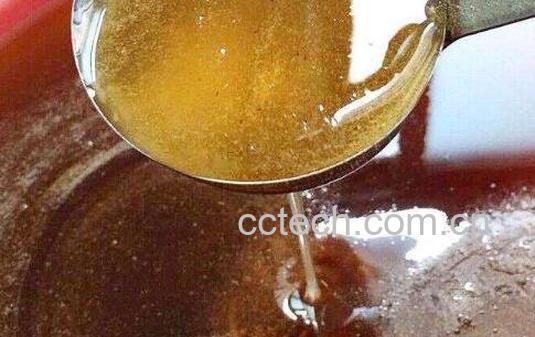 桉树蜜的功效与作用 吃桉树蜜的好处-0