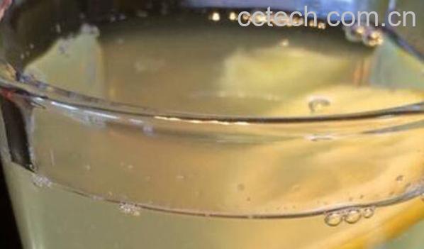 喝蜂蜜水有什么好处-1