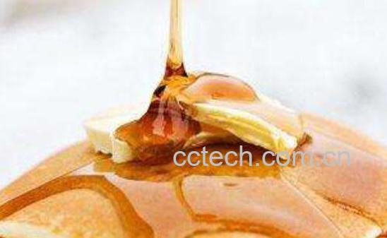 吃蜂蜜有什么好处 吃蜂蜜的好处与功效-1