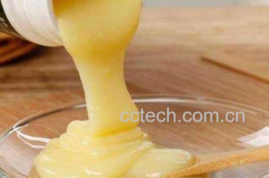 蜂王浆怎么吃最好 吃蜂王浆的功效与作用-0