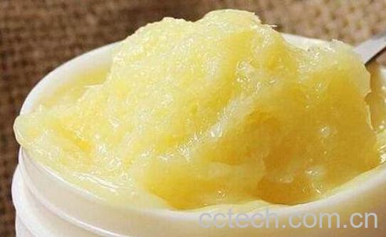 蜂王浆怎么吃最好 吃蜂王浆的功效与作用-1