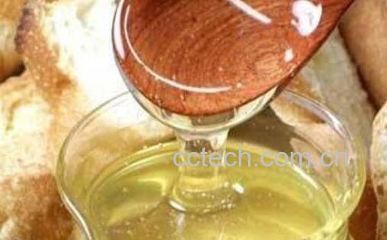 蜂蜜可以放冰箱吗 蜂蜜如何保存-0