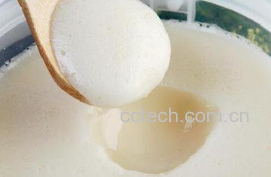 什么是天山雪蜜 天山雪蜜功效作用有哪些-0