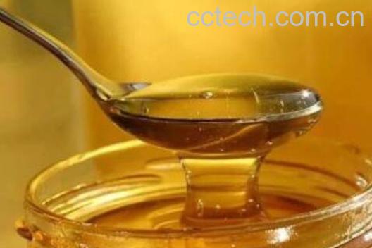 蜂蜜可以放冰箱吗 蜂蜜如何保存-1