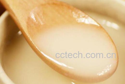 什么是天山雪蜜 天山雪蜜功效作用有哪些-1