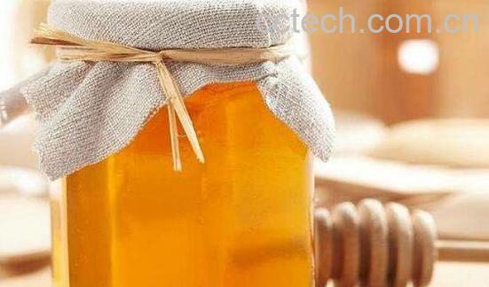 蜂蜜对皮肤的作用和好处 蜂蜜去痘印的方法步骤-1