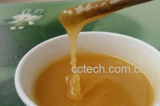 蜂蜜能促进愈合伤口吗 蜂蜜涂伤口的作用有哪些-1