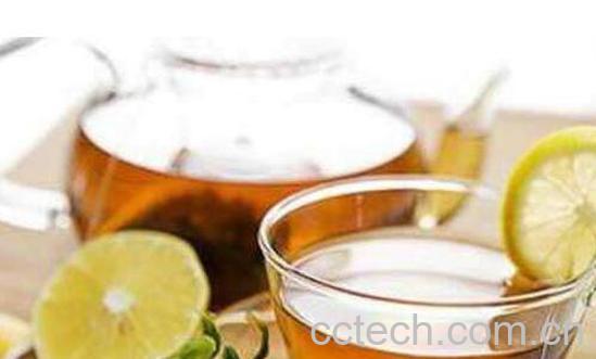 蜂蜜醋的作用与功效-0