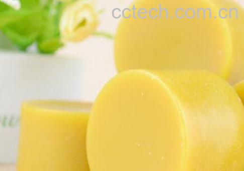 蜂蜡的储存技巧 蜂蜡如何保存-0