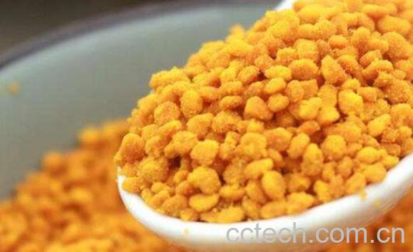 荷花粉的副作用和坏处-0