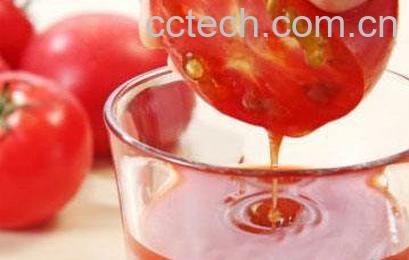 酸奶番茄蜂蜜面膜怎么做-0