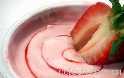 酸奶番茄蜂蜜面膜的功效与作用-0