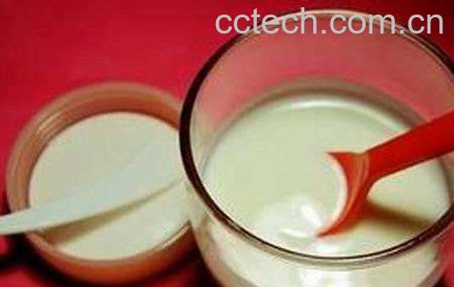 酸奶番茄蜂蜜面膜的功效与作用-1