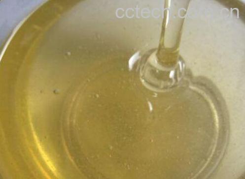 洋槐蜂蜜的作用与功效及食用禁忌-0