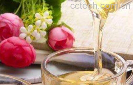 男人喝蜂蜜水的好处与坏处-1