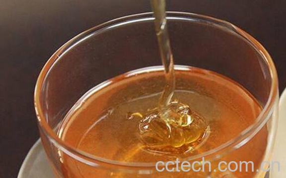  什么是山花蜜 山花蜜的功效与作用-0