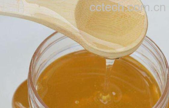  什么是山花蜜 山花蜜的功效与作用-1