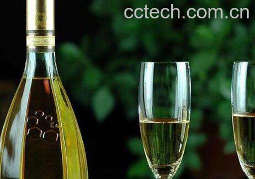 蜜蜂糖泡酒的功效作用-0