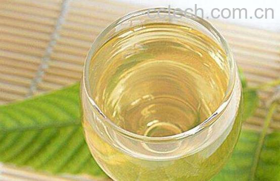 蜜蜂糖泡酒的功效作用-1