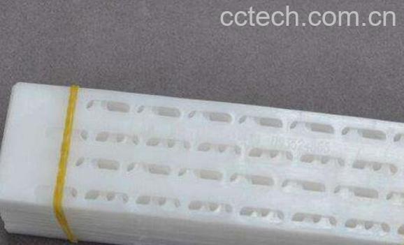 蜜蜂隔王片有什么作用 隔王片怎么用-0