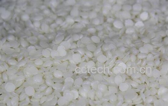 什么是白蜂蜡 白蜂蜡有什么作用-0