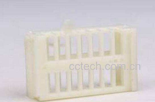 蜜蜂隔王片有什么作用 隔王片怎么用-1