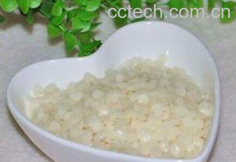 什么是白蜂蜡 白蜂蜡有什么作用-1