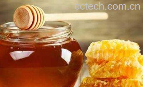 男人喝蜜蜂糖的好处 女人喝蜜蜂糖的好处-0