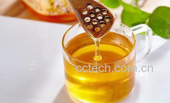 男人喝蜜蜂糖的好处 女人喝蜜蜂糖的好处-1