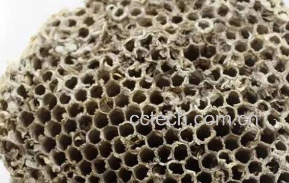 蜜蜂窝泡酒有什么功效 蜂窝泡酒的作用与功效-1