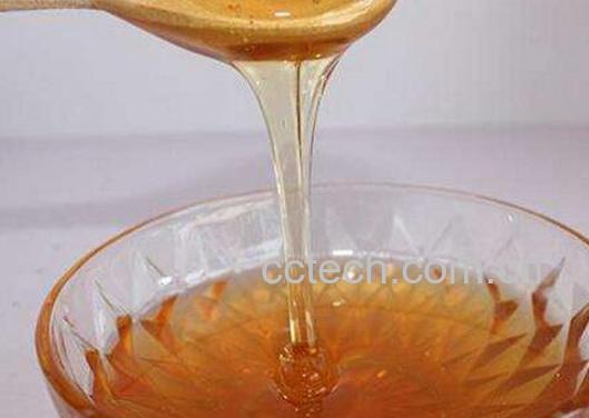 枣花蜜如何使用 枣花蜜的喝法-0