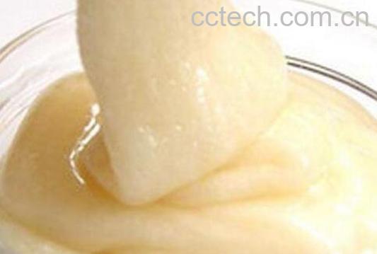 蜂蜜结晶了怎么融化 结晶蜂蜜好不好-0