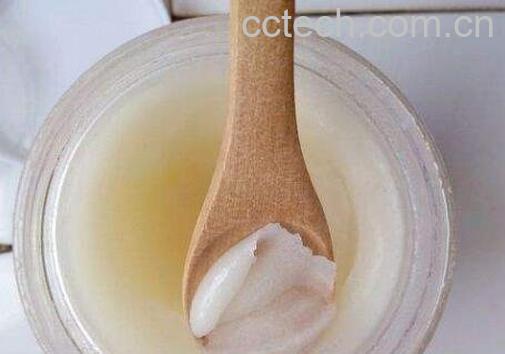 蜂蜜结晶了怎么融化 结晶蜂蜜好不好-1