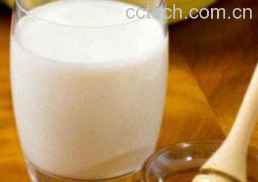 牛奶可以加蜂蜜吗 牛奶加蜂蜜的功效-0
