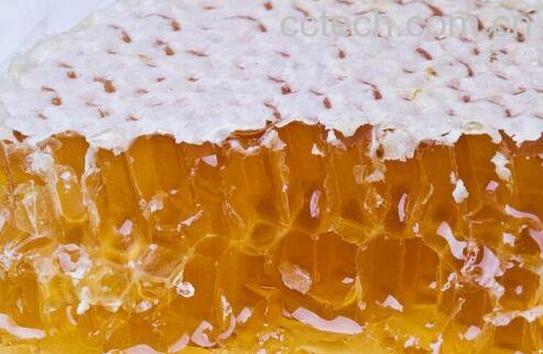 蜂蜜和蜜糖的区别 蜜糖的功效与作用-1