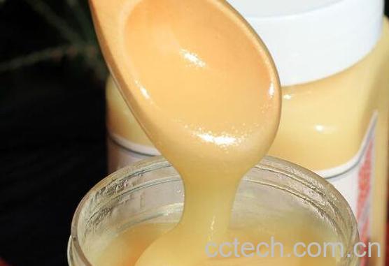 蜂蜜和蜜糖的区别 蜜糖的功效与作用-0