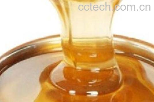 老蜂蜜的功效与作用-0