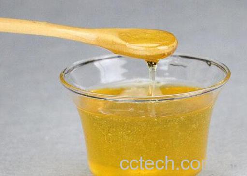 什么是春蜜 春蜜的功效与作用-0