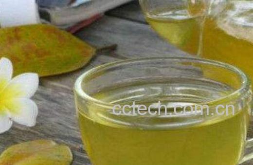 什么是苦蜂蜜 苦蜂蜜的功效与作用-0