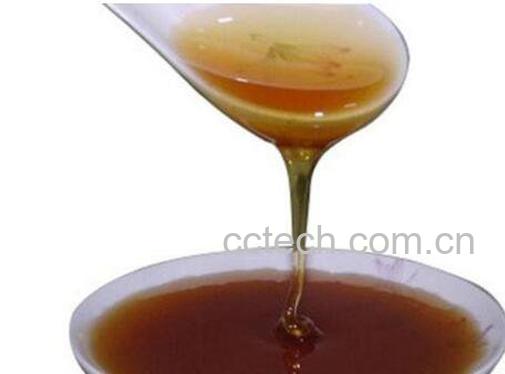 什么是酸蜜 酸蜜的功效与作用-0