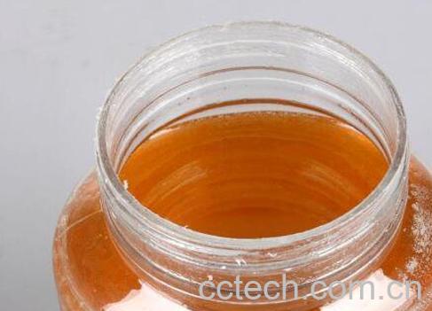 人参蜜的功效与作用有哪些-0