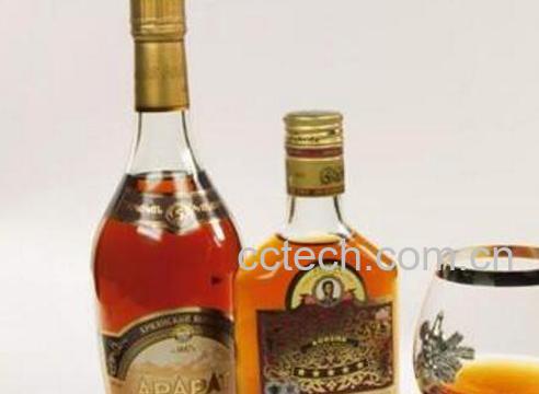 蜜酒的功效与作用-0