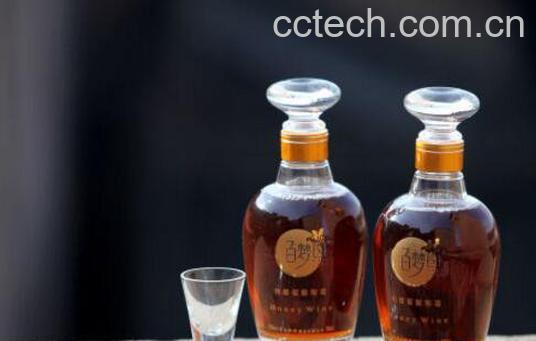 蜜酒的功效与作用-1