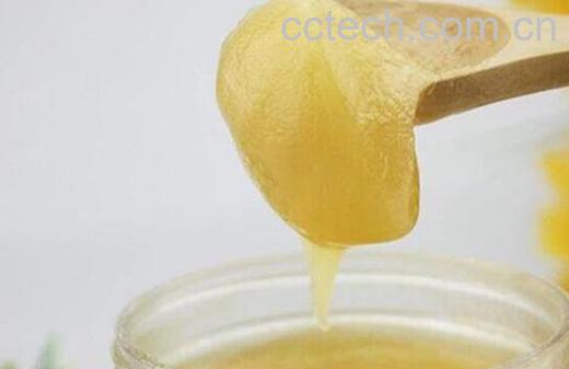 药蜜的功效与作用及药用价值-0