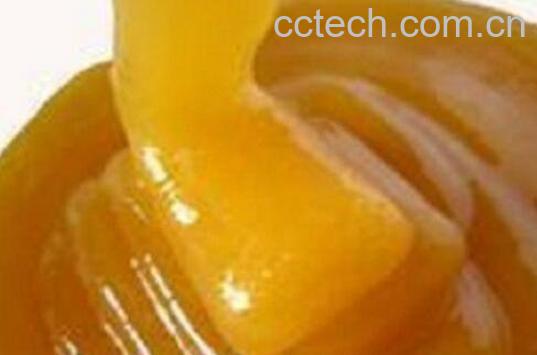 药蜜的功效与作用及药用价值-1