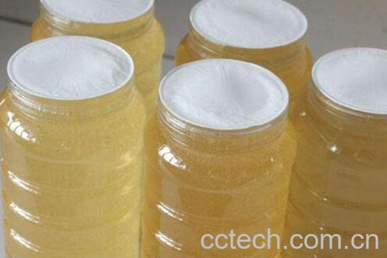 油菜花蜂蜜是凉性还是热性 油菜花蜂蜜好不好-1