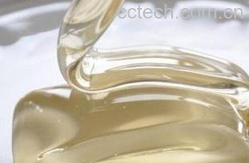 雪脂莲蜜（苕子蜜）的作用与功效-0