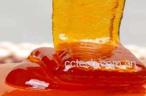 枣花蜂蜜有什么功效与作用 吃枣花蜂蜜的好处-0