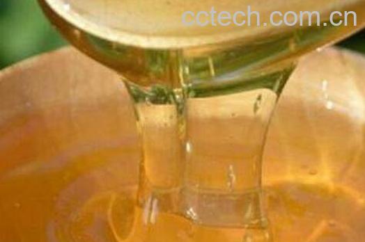 土蜂蜜的功效与正确的食用方法-1